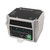 Allen-Bradley 20-XCOMM-DC-BASE PowerFlex Expansion / Accessory