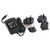 Allen-Bradley 20-XCOMM-IO-OPT1 PowerFlex Expansion / Accessory