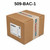 Allen-Bradley 509-BAC-1 (New Surplus)