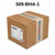 Allen-Bradley 509-BHA-1 (New Surplus)