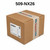 Allen-Bradley 509-NX26 (Refurbished)