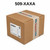 Allen-Bradley 509-XAXA (New Surplus)