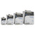 Allen-Bradley 1606-XLDNET4 Power Supply (Refurbished)