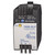 Allen-Bradley 1606-xlp30b Power Supply