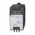 Allen-Bradley 1606-XLP30E Power Supply