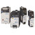 Allen-Bradley 1606-XLS120EA Power Supply