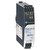 Allen-Bradley 1606-XLSRED Industrial Power Component