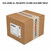 Allen-Bradley 512-ADB-1L-3H-6GPC-9-24R-414-908-TB12 (New Surplus)