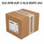 Allen-Bradley 512-AFB-A2F-1-4LG-6GPC-24J (New Surplus)