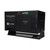 Allen-Bradley 1609-D1000E Power Supply