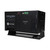 Allen-Bradley 1609-D600E Power Supply