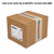 Allen-Bradley 512-AJA-A2G-4LA-6XGPC-13-24J-415-900 (Refurbished)