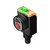 Allen-Bradley 42AF-E1UZB1-A2 42 Series Photoelectric Sensor