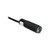 Allen-Bradley 42CA-U2KPB-A2 42 Series Photoelectric Sensor