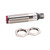 Allen-Bradley 42CM-B2LNBE-D4 42 Series Photoelectric Sensor