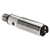 Allen-Bradley 42CM-D8MPA-A2 42 Series Photoelectric Sensor