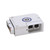 Allen-Bradley 42DRU-5000D 42 Series Photoelectric Sensor