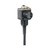 Allen-Bradley 42EF-S1SFA-A2 42 Series Photoelectric Sensor