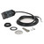 Allen-Bradley 42GRU-9200-5 42 Series Photoelectric Sensor