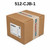 Allen-Bradley 512-CJB-1 (New Surplus)