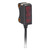 Allen-Bradley 42KD-B2LAR1-A2 42 Series Photoelectric Sensor
