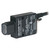 Allen-Bradley 42KL-E1EZBQ-A2 42 Series Photoelectric Sensor