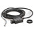 Allen-Bradley 42KL-E1EZBQ-A5 42 Series Photoelectric Sensor