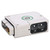 Allen-Bradley 42MRF-5000-FO 42 Series Photoelectric Sensor