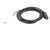 Allen-Bradley 42SRP-6013-QD 42 Series Photoelectric Sensor