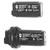 Allen-Bradley 42SRP-6023-QD 42 Series Photoelectric Sensor