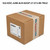 Allen-Bradley 512-EDC-A2M-4LR-6XGP-17-27J-90-TB12 (New Surplus)