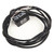 Allen-Bradley 42JS-D2MPA1-A2 42 Series Photoelectric Sensor