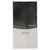 Allen-Bradley 20BB260A0ANNANC0 PowerFlex 700 (20B) AC Drive