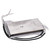 Allen-Bradley 20BB-DB1-2 PowerFlex 700 (20B) AC Drive