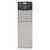 Allen-Bradley 20BC085A3ANNANA0 PowerFlex 700 (20B) AC Drive