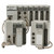 Allen-Bradley 1772-MS PLC-2 1772 Module (Refurbished)