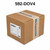 Allen-Bradley 592-DOV4 (New Surplus)