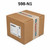 Allen-Bradley 598-N1 (Refurbished)