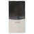 Allen-Bradley 20BC260F0ANNANC0 PowerFlex 700 (20B) AC Drive