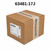 Allen-Bradley 63481-17J (Refurbished)