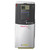 Allen-Bradley 20BD014A3AYYACA0 PowerFlex 700 (20B) AC Drive