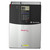Allen-Bradley 20BD027A3AYYACD1 PowerFlex 700 (20B) AC Drive