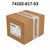 Allen-Bradley 74102-617-53 (Refurbished)