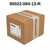 Allen-Bradley 80022-084-13-R (Refurbished)