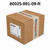 Allen-Bradley 80025-891-09-R (New Surplus)