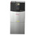Allen-Bradley 20BD040A0AYNANB0 PowerFlex 700 (20B) AC Drive