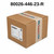 Allen-Bradley 80026-446-23-R (Refurbished)
