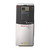 Allen-Bradley 20BD040A3AYNADC0 PowerFlex 700 (20B) AC Drive