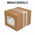 Allen-Bradley 800AC2DR2LC (Refurbished)