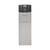 Allen-Bradley 20BD077A0NYNACA0 PowerFlex 700 (20B) AC Drive